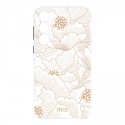 Toti TEMPERED klaas 2D ekraanikaitse täiskattega iPhone 13/13 Pro/14/16e jaoks, läbipaistev Toti TEMPERED klaas 2D ekraanikaitse täiskattega iPhone 13/13 Pro/14/16e jaoks, läbipaistev