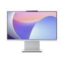 Lenovo IdeaCentre AIO 24ARR9 Lenovo IdeaCentre AIO 24ARR9