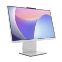 Lenovo IdeaCentre AIO 24ARR9 Lenovo IdeaCentre AIO 24ARR9