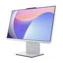 Lenovo IdeaCentre AIO 24ARR9 Lenovo IdeaCentre AIO 24ARR9