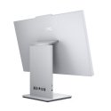 Lenovo IdeaCentre AIO 24ARR9 Lenovo IdeaCentre AIO 24ARR9