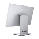 Lenovo IdeaCentre AIO 24ARR9 Lenovo IdeaCentre AIO 24ARR9