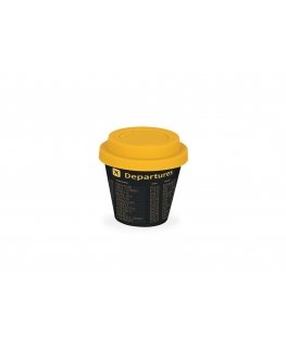 Termo puodelis Itotal Departures, 90 ml