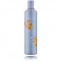 Echosline mitrinošs šampūns sausām matiem, 300 ml Echosline mitrinošs šampūns sausām matiem, 300 ml