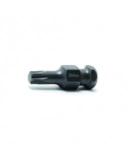 антиг傳 7/16'' TORX для винтов, размер T30, KOKEN [183T-35 T30]