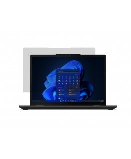 Lenovo 4XJ1U03941 display privacy filter 33.8 cm (13.3") Laptop Frameless display privacy filter