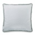 Decorative cushion AmeliaHome CLEAR, 45x45 cm, color: gray Decorative cushion AmeliaHome CLEAR, 45x45 cm, color: gray