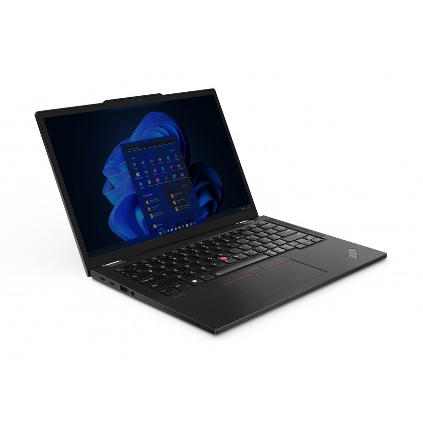 Lenovo 4XJ1U03941 display privacy filter – 2