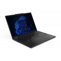 Lenovo 4XJ1U03941 display privacy filter