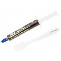AG Thermal Paste AG Gold 3g 2.8W/mK