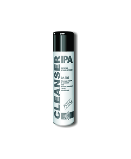 Microchip Micro Chip Kleebiste puhastusvahend 150ml