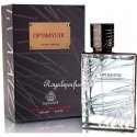 Fragrance World Optimystic Legend Парфюмерная вода 100 мл (мужская) Fragrance World Optimystic Legend Парфюмерная вода 100 мл (мужская)