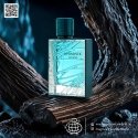 Fragrance World Optimystic Legend Eau De Parfum 100 ml (mees) Fragrance World Optimystic Legend Eau De Parfum 100 ml (mees)