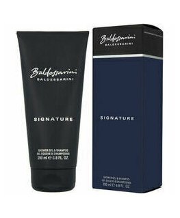 Saloos Looduslik eeterlik õli Sidrun 10 ml