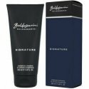 Saloos Dabīgā ēteriskā eļļa Citronu 10 ml Saloos Dabīgā ēteriskā eļļa Citronu 10 ml