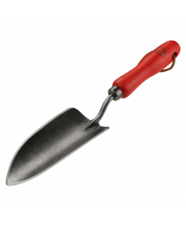 FELCO 0783929600000