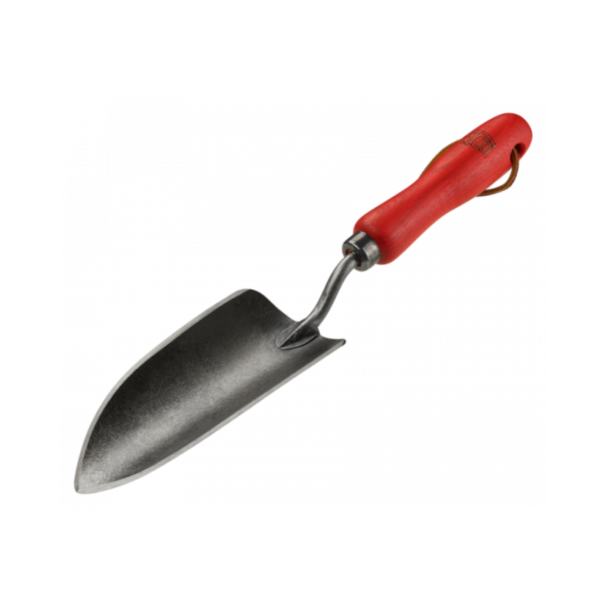 FELCO 0783929600000