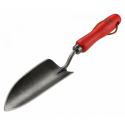 FELCO 0783929600000