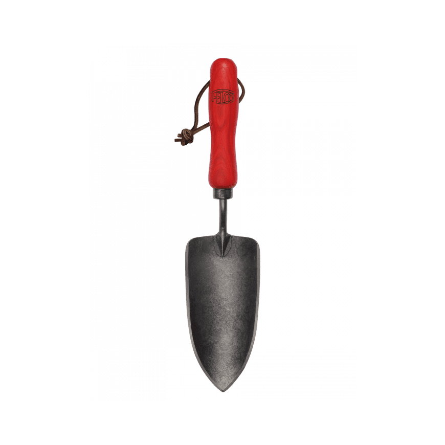 FELCO 0783929600000 – 2