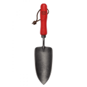 FELCO 0783929600000