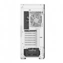 Montech X3 MESH Midi Tower White Montech X3 MESH Midi Tower White