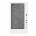 Montech X3 MESH Midi Tower Valkoinen Montech X3 MESH Midi Tower Valkoinen