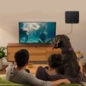 TV Mount and Accessories Spacetronik SPE-T73 TV Mount and Accessories Spacetronik SPE-T73