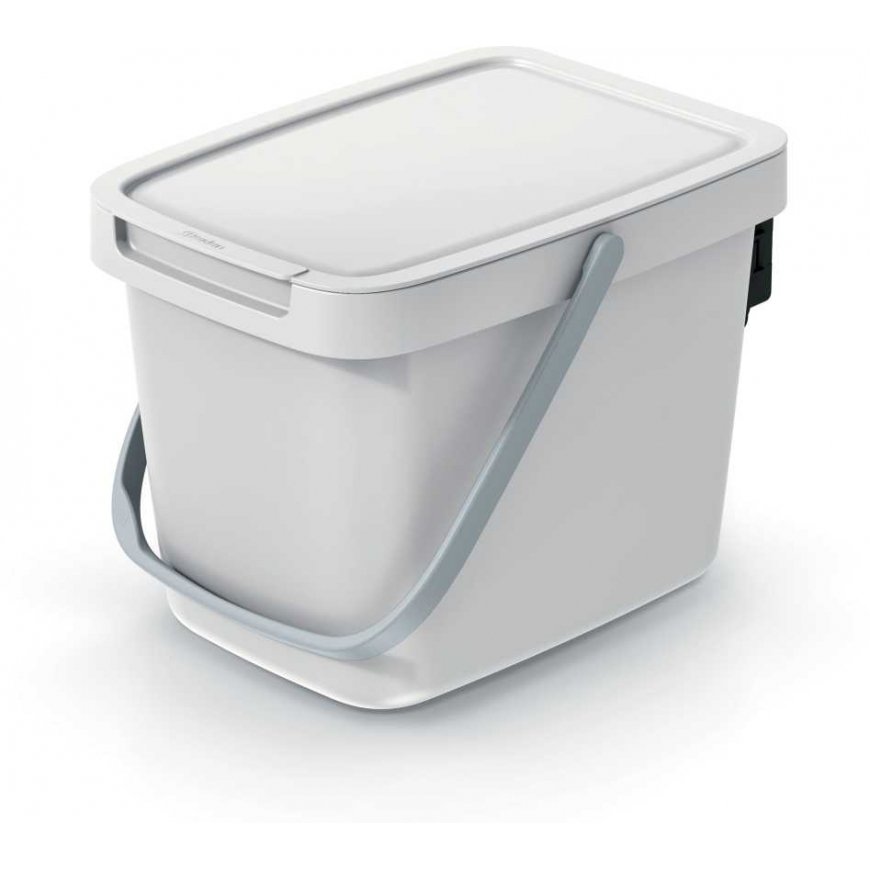 Systema Q Collect 6 l Trash Bin KEDEN