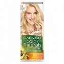 Garnier Color Naturals Kreem 10 väga hele blond Garnier Color Naturals Kreem 10 väga hele blond