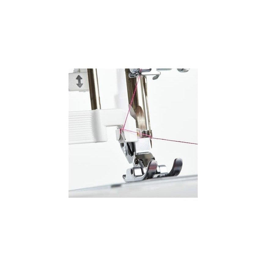 Pfaff Smarter 160 Sewing Machine