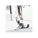 Pfaff Smarter 160 Sewing Machine Pfaff Smarter 160 Sewing Machine