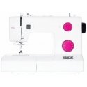 Pfaff Smarter 160 Sewing Machine Pfaff Smarter 160 Sewing Machine