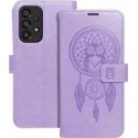 Forcell Oem MEZZO knygos dėklas, skirtas Samsung Galaxy A16 5G, medžio žalios spalvos. Forcell Oem MEZZO knygos dėklas, skirtas Samsung Galaxy A16 5G, medžio žalios spalvos.