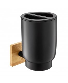Scandic JOTTA Bath Puddle