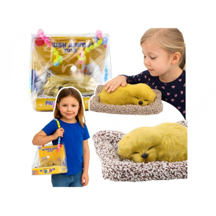 LEAN Toys Lean Toys Dekoratīva figūriņa