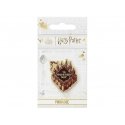 Carat Shop Harry Potter Marauders' Map -kynä Carat Shop Harry Potter Marauders' Map -kynä