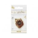 Carat Shop Harry Potter Marauders Map pildspalva Carat Shop Harry Potter Marauders Map pildspalva