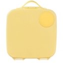 b.box Lunchbox - lunch box | Lemon roll b.box Lunchbox - lunch box | Lemon roll