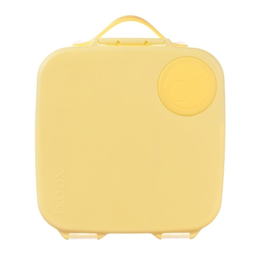 b.box Lunchbox - lunch box | Lemon roll – 2
