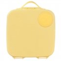 b.box Lunchbox - lunch box | Lemon roll b.box Lunchbox - lunch box | Lemon roll