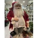 Eurofirany SW/FIG/81/B 11CM SUDR+ZELT Eurofirany SW/FIG/81/B 11CM SUDR+ZELT