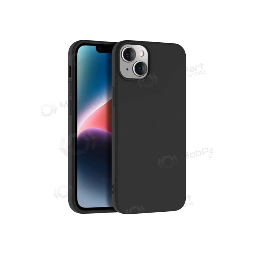 X-Level Dynamic vāciņš Samsung A175 A17