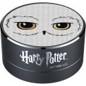 Ert Group Harry Potter juhtmevaba kaasaskantav kõlar