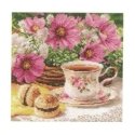 Beldizart Rytinė arbata SM-092 Beldizart Rytinė arbata SM-092