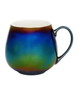 Pearl Kruus 380 ml metalline AMBITION