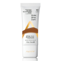 Almay, Smart Shade, Tone-matching, Liquid Foundation, 600, Make Almay, Smart Shade, Tone-matching, Liquid Foundation, 600, Make