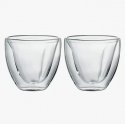 Kuparsetti, jossa 2 kpl, 250 ml PASABAHCE Kuparsetti, jossa 2 kpl, 250 ml PASABAHCE