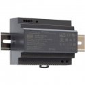 MEAN WELL HDR-150-12 maitinimo adapteris / inverteris 150 W