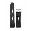 ACV VELTORI VT200 mehedetailne nutik smartwatch rihm, 22 mm, VTP200