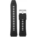 ACV VELTORI VT200 men's smart watch strap, 22 mm, VTP200 ACV VELTORI VT200 men's smart watch strap, 22 mm, VTP200